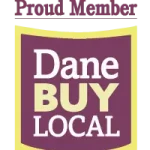 dane-buy-local-member