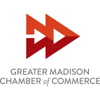 greater-madison-chamber-of-commerce